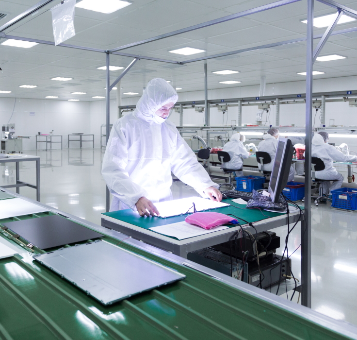 Arham Technologies