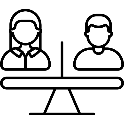 Career, Arham Technologies