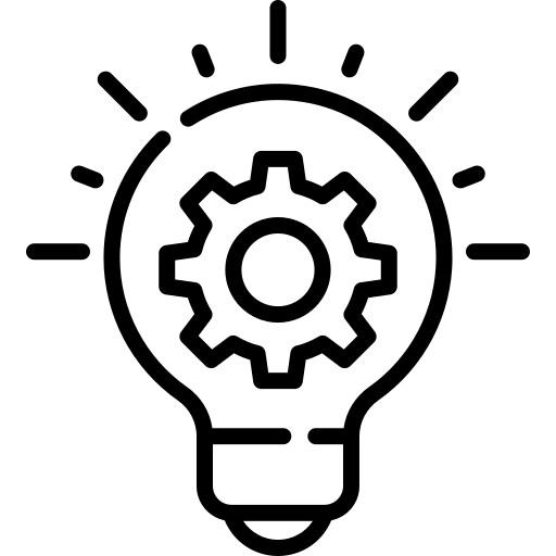 Career, Arham Technologies