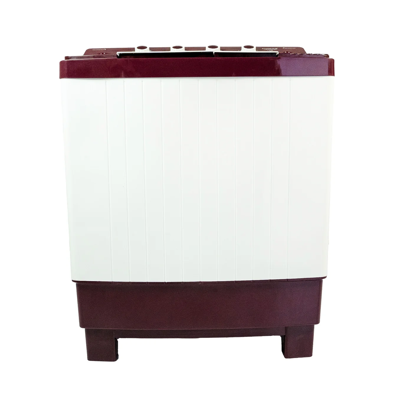 Starshine Washing Machine